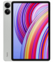 Xiaomi Redmi Pad Pro 6GB/128GB WiFi zelená CZ Distribuce