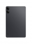Xiaomi Redmi Pad Pro 5G 6GB/128GB šedá CZ Distribuce - 