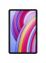 Xiaomi Redmi Pad Pro 5G 6GB/128GB šedá CZ Distribuce - 