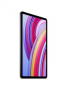 Xiaomi Redmi Pad Pro 5G 6GB/128GB šedá CZ Distribuce - 