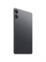 Xiaomi Redmi Pad Pro 5G 6GB/128GB šedá CZ Distribuce - 