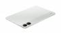 Xiaomi Redmi Pad Pro 5G 6GB/128GB zelená CZ Distribuce - 