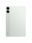 Xiaomi Redmi Pad Pro 5G 6GB/128GB zelená CZ Distribuce - 
