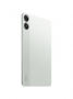 Xiaomi Redmi Pad Pro 5G 6GB/128GB zelená CZ Distribuce - 