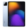 Xiaomi Pad 7 Pro 8GB/256GB WiFi modrá CZ Distribuce
