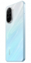 Xiaomi Redmi A5 LTE 3GB/64GB modrá CZ Distribuce - 