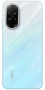Xiaomi Redmi A5 LTE 3GB/64GB modrá CZ Distribuce - 