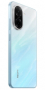 Xiaomi Redmi A5 LTE 3GB/64GB modrá CZ Distribuce - 