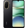 Xiaomi Redmi A5 LTE 4GB/128GB černá CZ Distribuce