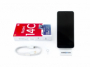 Xiaomi Redmi 14C LTE 8GB/256GB NFC modrá CZ Distribuce - 