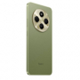 Xiaomi Redmi 14C LTE 8GB/256GB NFC zelená CZ Distribuce - 