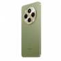 Xiaomi Redmi 14C LTE 8GB/256GB NFC zelená CZ Distribuce - 