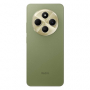 Xiaomi Redmi 14C LTE 8GB/256GB NFC zelená CZ Distribuce - 