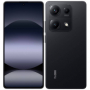 Xiaomi Redmi Note 14S LTE 8GB/256GB black CZ Distribuce