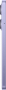 Xiaomi Redmi Note 14S LTE 8GB/256GB purple CZ Distribuce - 
