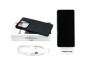 Xiaomi Redmi Note 14S LTE 8GB/256GB fialová CZ Distribuce - 