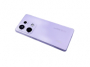 Xiaomi Redmi Note 14S LTE 8GB/256GB fialová CZ Distribuce - 