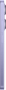 Xiaomi Redmi Note 14S LTE 8GB/256GB purple CZ Distribuce - 