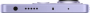 Xiaomi Redmi Note 14S LTE 8GB/256GB purple CZ Distribuce - 