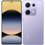 Xiaomi Redmi Note 14S LTE 8GB/256GB purple CZ Distribuce