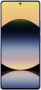 Xiaomi Redmi Note 14S LTE 8GB/256GB purple CZ Distribuce - 