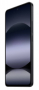 Xiaomi Redmi Note 14 5G 8GB/256GB NFC black CZ Distribuce - 