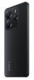 Xiaomi Redmi Note 14 5G 8GB/256GB NFC black CZ Distribuce - 