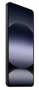 Xiaomi Redmi Note 14 5G 8GB/256GB NFC black CZ Distribuce - 
