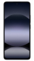 Xiaomi Redmi Note 14 5G 8GB/256GB NFC black CZ Distribuce - 