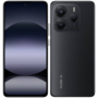 Xiaomi Redmi Note 14 5G 8GB/256GB NFC black CZ Distribuce