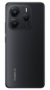 Xiaomi Redmi Note 14 5G 8GB/256GB NFC black CZ Distribuce - 