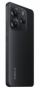 Xiaomi Redmi Note 14 5G 8GB/256GB NFC black CZ Distribuce - 