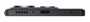 Xiaomi Redmi Note 14 5G 8GB/256GB NFC black CZ Distribuce - 