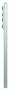 Xiaomi Redmi Note 14 5G 8GB/256GB NFC green CZ Distribuce - 