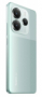 Xiaomi Redmi Note 14 5G 8GB/256GB NFC green CZ Distribuce - 