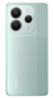 Xiaomi Redmi Note 14 5G 8GB/256GB NFC green CZ Distribuce - 