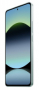 Xiaomi Redmi Note 14 5G 8GB/256GB NFC green CZ Distribuce - 