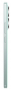 Xiaomi Redmi Note 14 5G 8GB/256GB NFC green CZ Distribuce - 