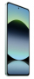 Xiaomi Redmi Note 14 5G 8GB/256GB NFC green CZ Distribuce - 