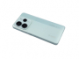 Xiaomi Redmi Note 14 5G 8GB/256GB NFC zelená CZ Distribuce - 