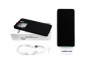 Xiaomi Redmi Note 14 5G 8GB/256GB NFC zelená CZ Distribuce - 