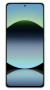 Xiaomi Redmi Note 14 5G 8GB/256GB NFC green CZ Distribuce - 