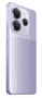 Xiaomi Redmi Note 14 5G 8GB/256GB NFC purple CZ Distribuce - 
