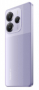 Xiaomi Redmi Note 14 5G 8GB/256GB NFC purple CZ Distribuce - 