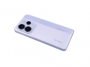 Xiaomi Redmi Note 14 5G 8GB/256GB NFC fialová CZ Distribuce - 