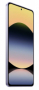 Xiaomi Redmi Note 14 5G 8GB/256GB NFC purple CZ Distribuce - 