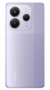 Xiaomi Redmi Note 14 5G 8GB/256GB NFC purple CZ Distribuce - 