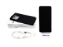 Xiaomi Redmi Note 14 5G 8GB/256GB NFC fialová CZ Distribuce - 