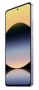 Xiaomi Redmi Note 14 5G 8GB/256GB NFC purple CZ Distribuce - 