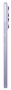 Xiaomi Redmi Note 14 5G 8GB/256GB NFC purple CZ Distribuce - 